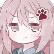 垂死病中惊坐起