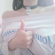 该网名不对傻子显示