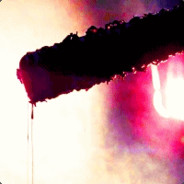 Голодный МЕДВЕДЬ