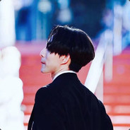 我有一计，走为上计