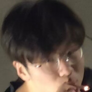 小哥哥嗦嗦牛至