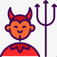 Schelka - steam id 76561198828681956