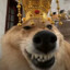 Max-