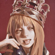 Arietta - steam id 76561198875413785