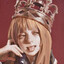 Arietta's avatar
