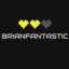 BrianFantastic