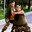 JANDARMA ACEMİ ER