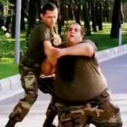 JANDARMA ACEMİ ER