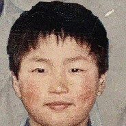 没有人在热河路谈恋爱