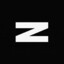 zyfoo ⌐■_■