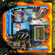 autesto - steam id 76561198024605908