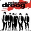 Reservoir_Droog