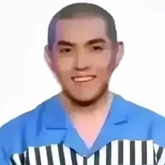 旗鼓相当的对手