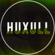 Huxull