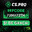 DiSTREETMPK CS2SKINS.GIFT