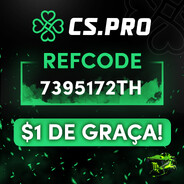 DiSTREETMPK CS2SKINS.GIFT