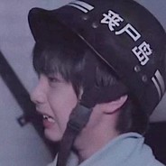 刘浩存太灵气了吧