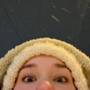 SYTER's avatar