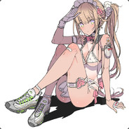 扣1听小海怪骂人