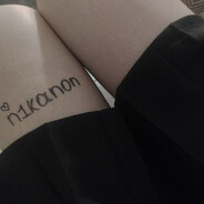 n1kanon - steam id 76561198763303727