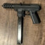 lil Tec-9