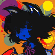 alex's avatar