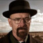 Walter White