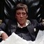 TONY MONTANA