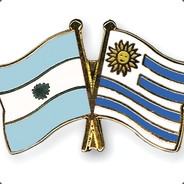 csgoboss.com