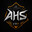 AHS