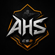 AHS