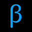 Beta
