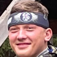 Житель Кирова