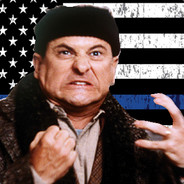 ☣Joe Pesci Mode☣