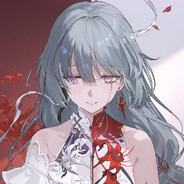 晚安，我要睡觉了