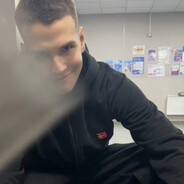 HEXуй пиздеть's avatar