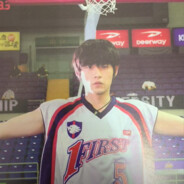 爱在月光下完美