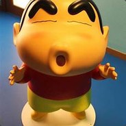 美而美．林瑞明副店長