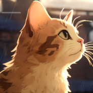 你是否承认伊德莉拉女神的美貌盖世无双？