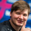 s1mple