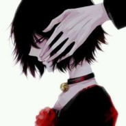 等天天天天天天天天天黑