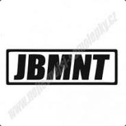 JBMNT...