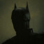 Batz