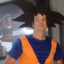 Rafera SKINS