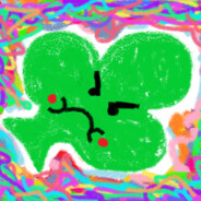 Shamrock