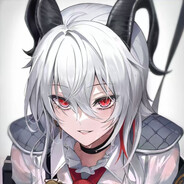 牢大怒肘肘子派