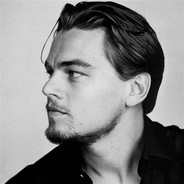 是时候放大招了