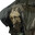 An Old Man