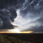 361270854