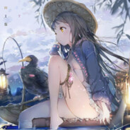 幼儿园大佬